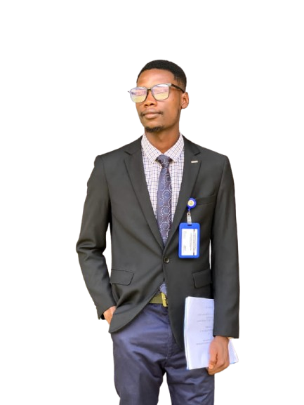 Portfolio Hero Image
